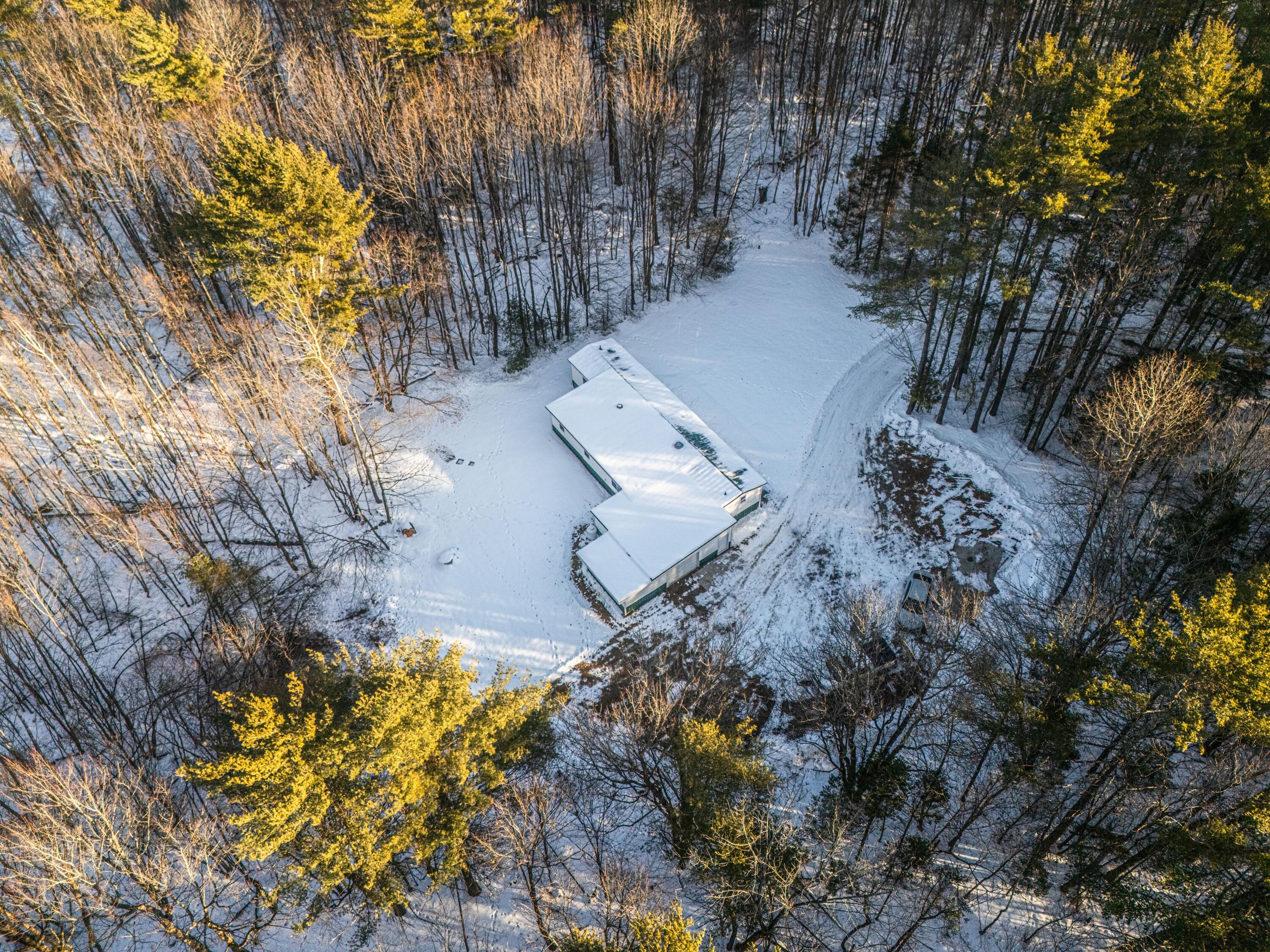 22 Hardwood Lane Fairfield ME 04937