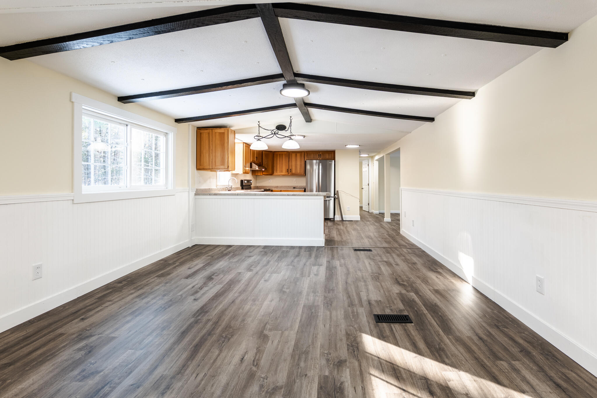 22 Hardwood Lane Fairfield ME 04937