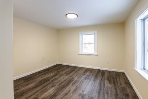 22 Hardwood Lane Fairfield ME 04937