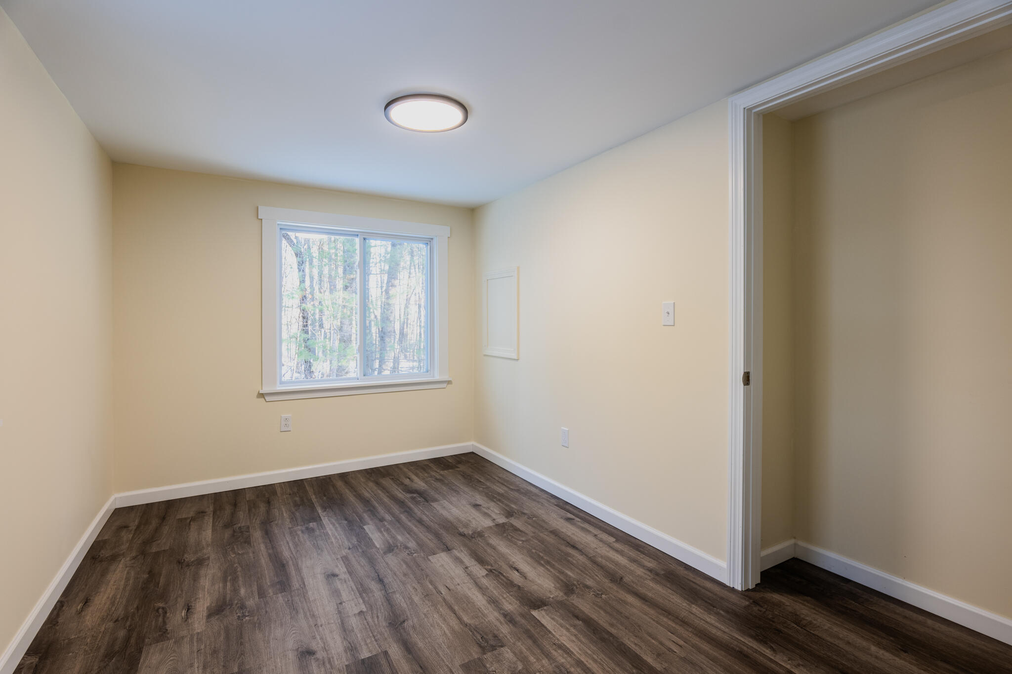 22 Hardwood Lane Fairfield ME 04937