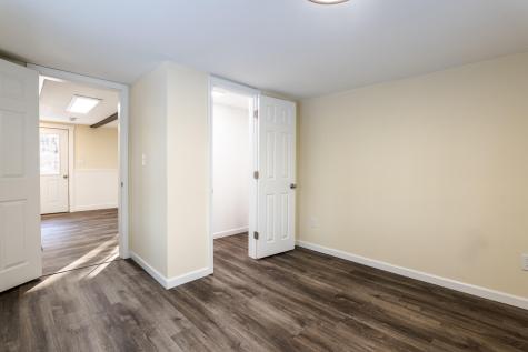 22 Hardwood Lane Fairfield ME 04937