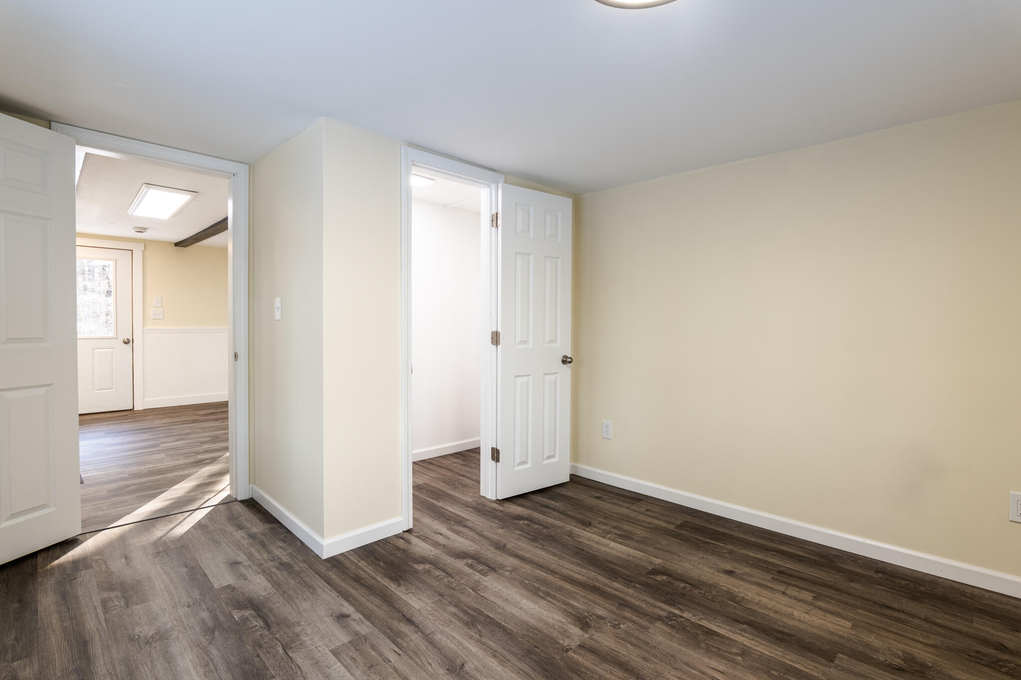 22 Hardwood Lane Fairfield ME 04937