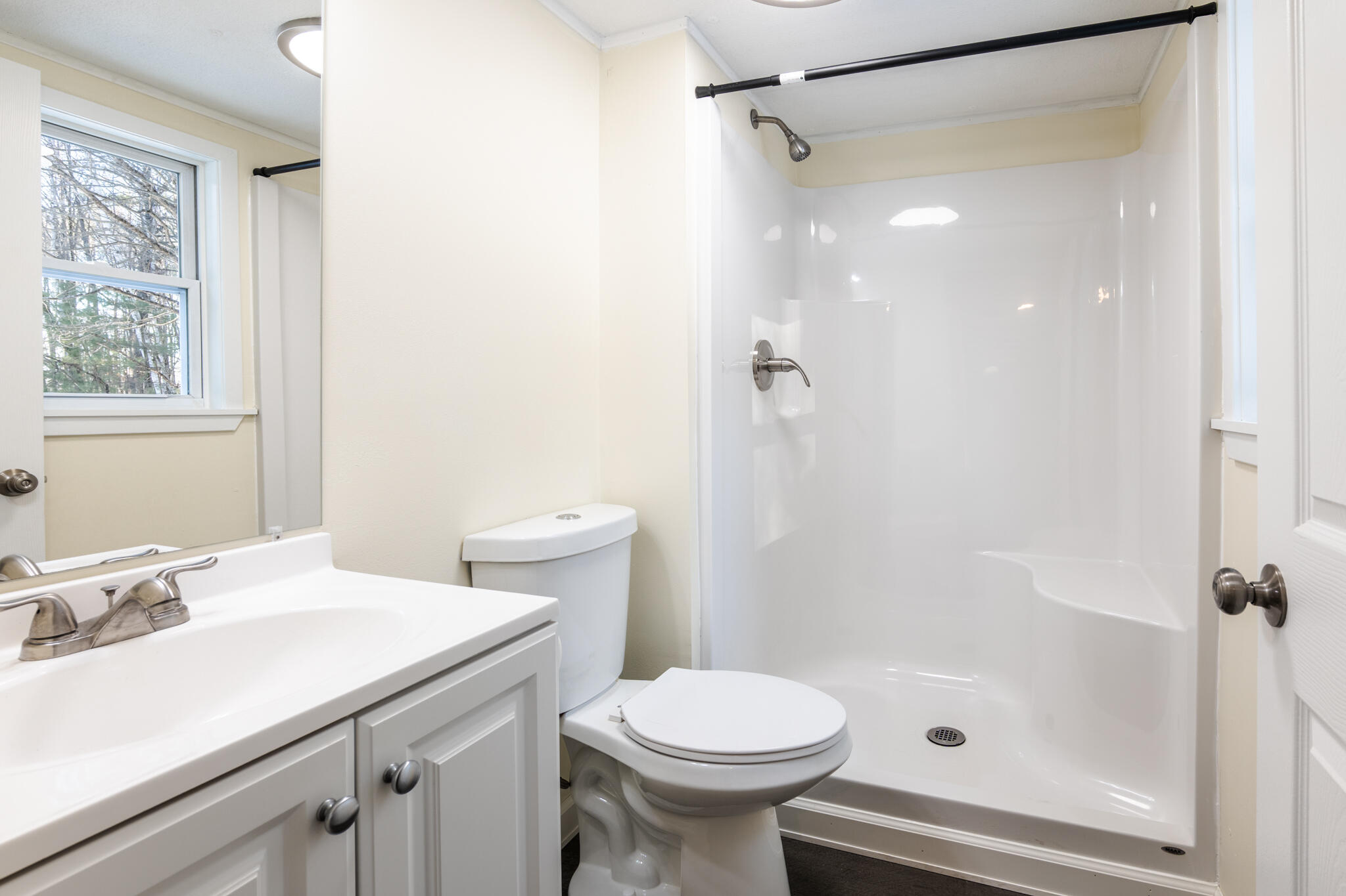 22 Hardwood Lane Fairfield ME 04937