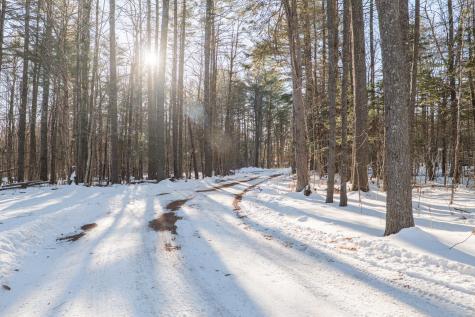 22 Hardwood Lane Fairfield ME 04937