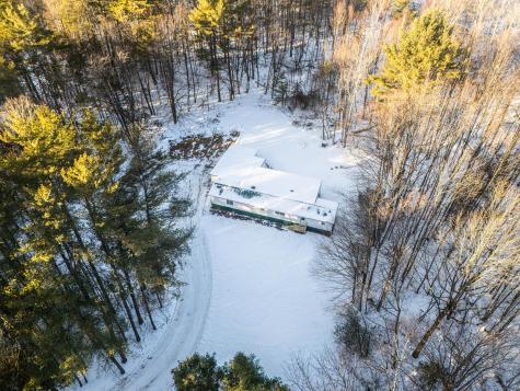 22 Hardwood Lane Fairfield ME 04937