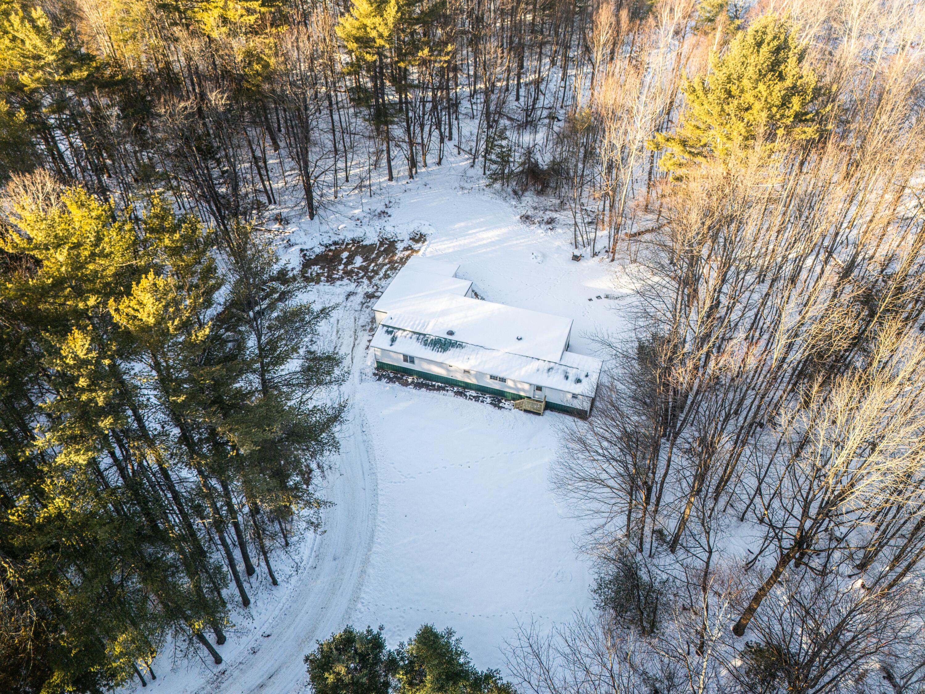 22 Hardwood Lane Fairfield ME 04937