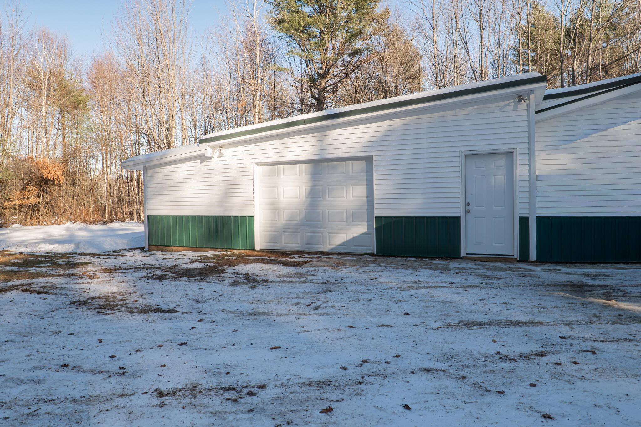 22 Hardwood Lane Fairfield ME 04937