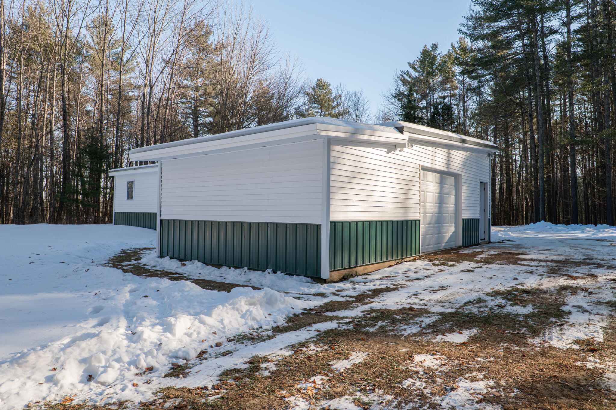 22 Hardwood Lane Fairfield ME 04937