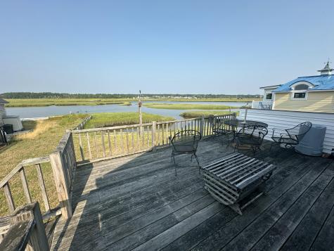 57 Webhannet Drive Wells ME 04090