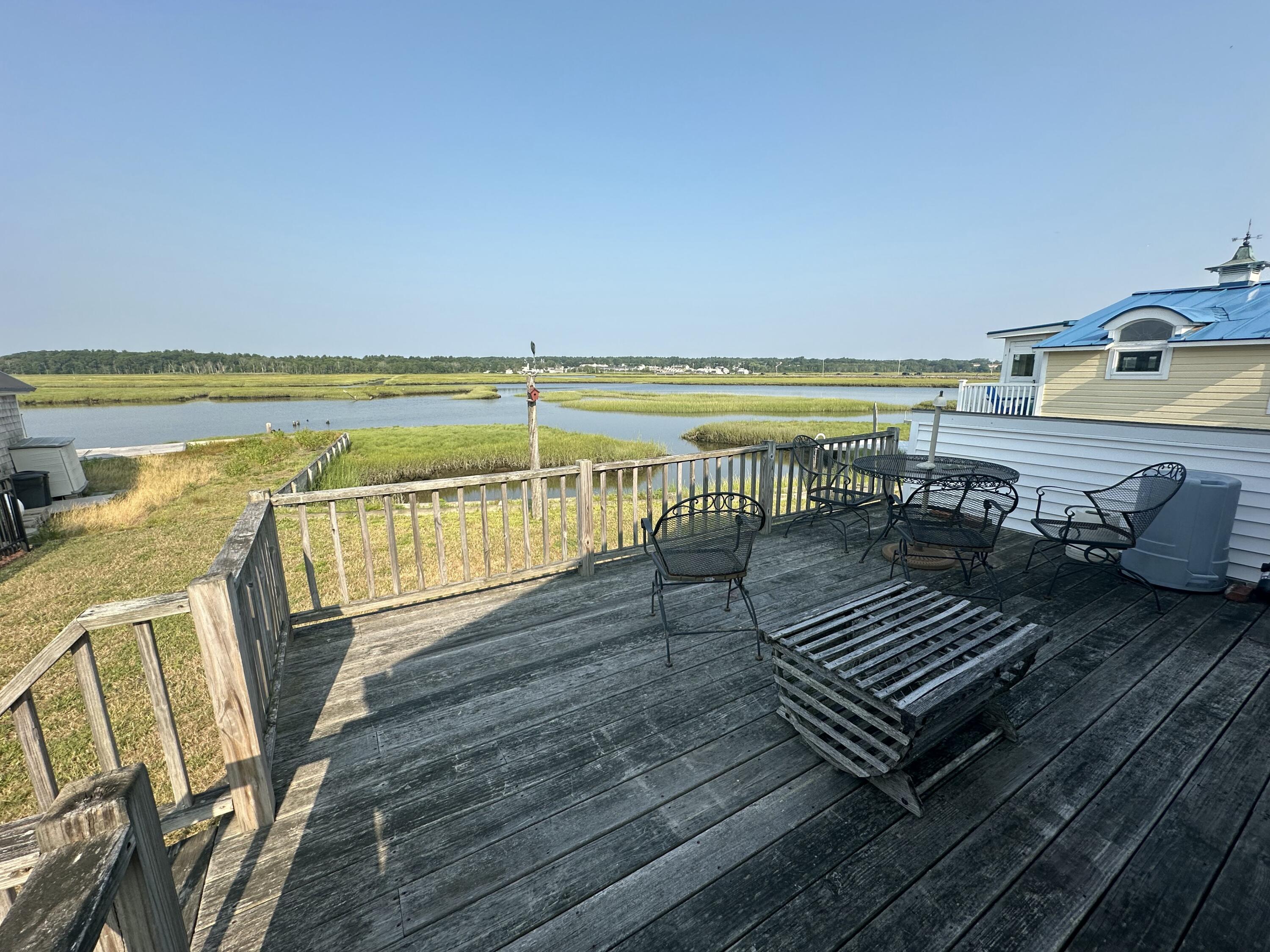 57 Webhannet Drive Wells ME 04090