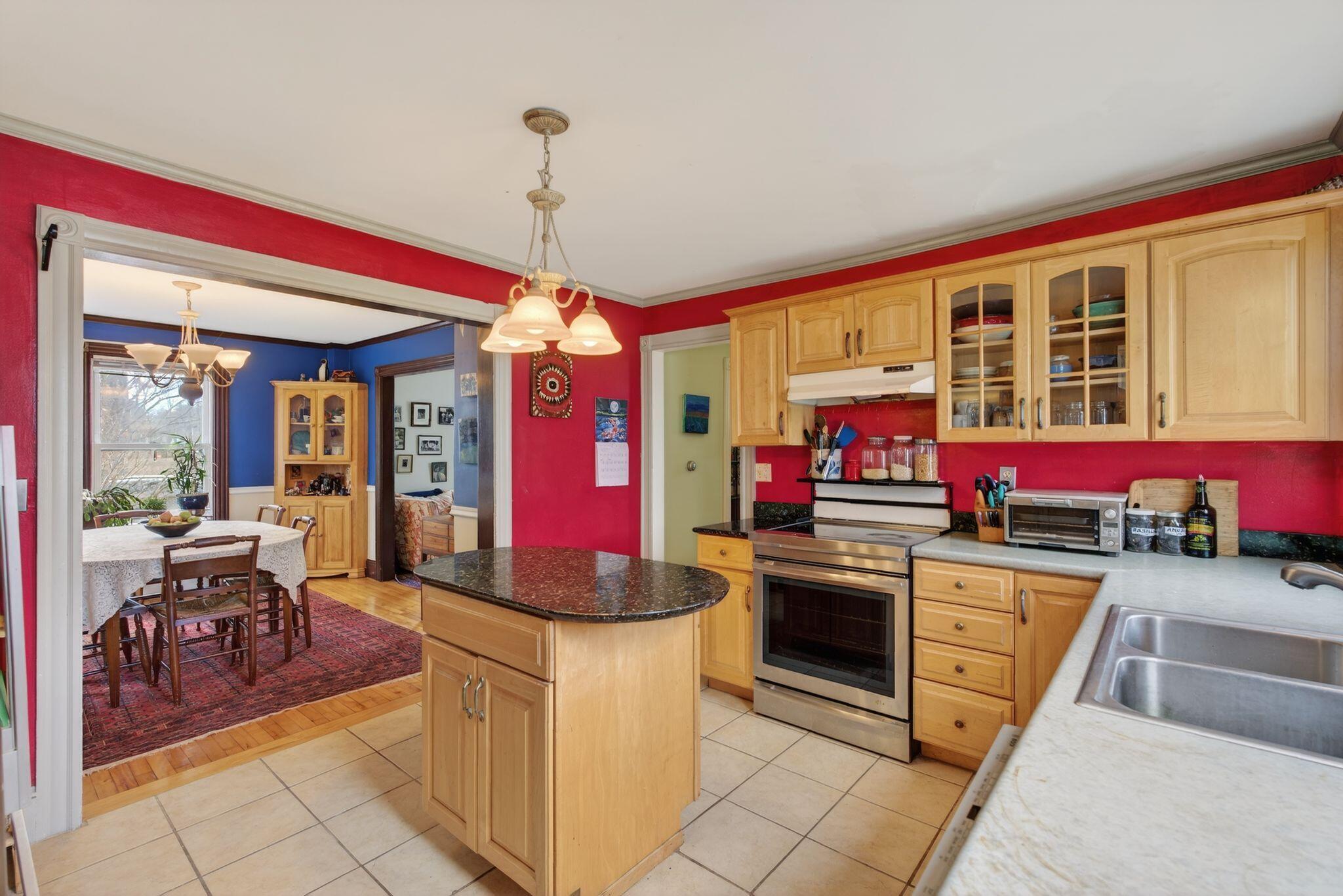 103 Madeline Street Portland ME 04103