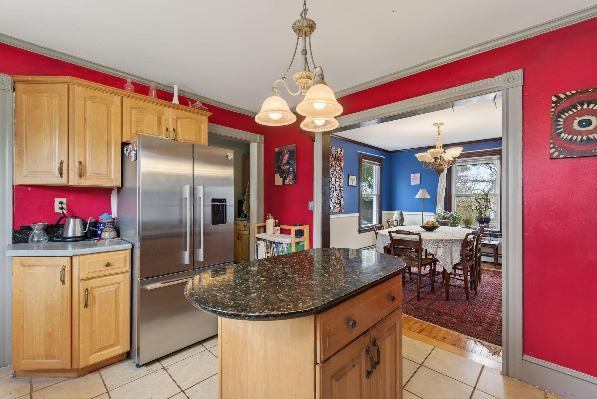 103 Madeline Street Portland ME 04103