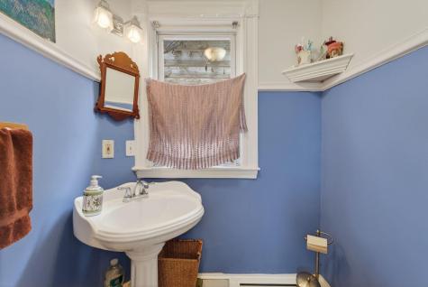 103 Madeline Street Portland ME 04103