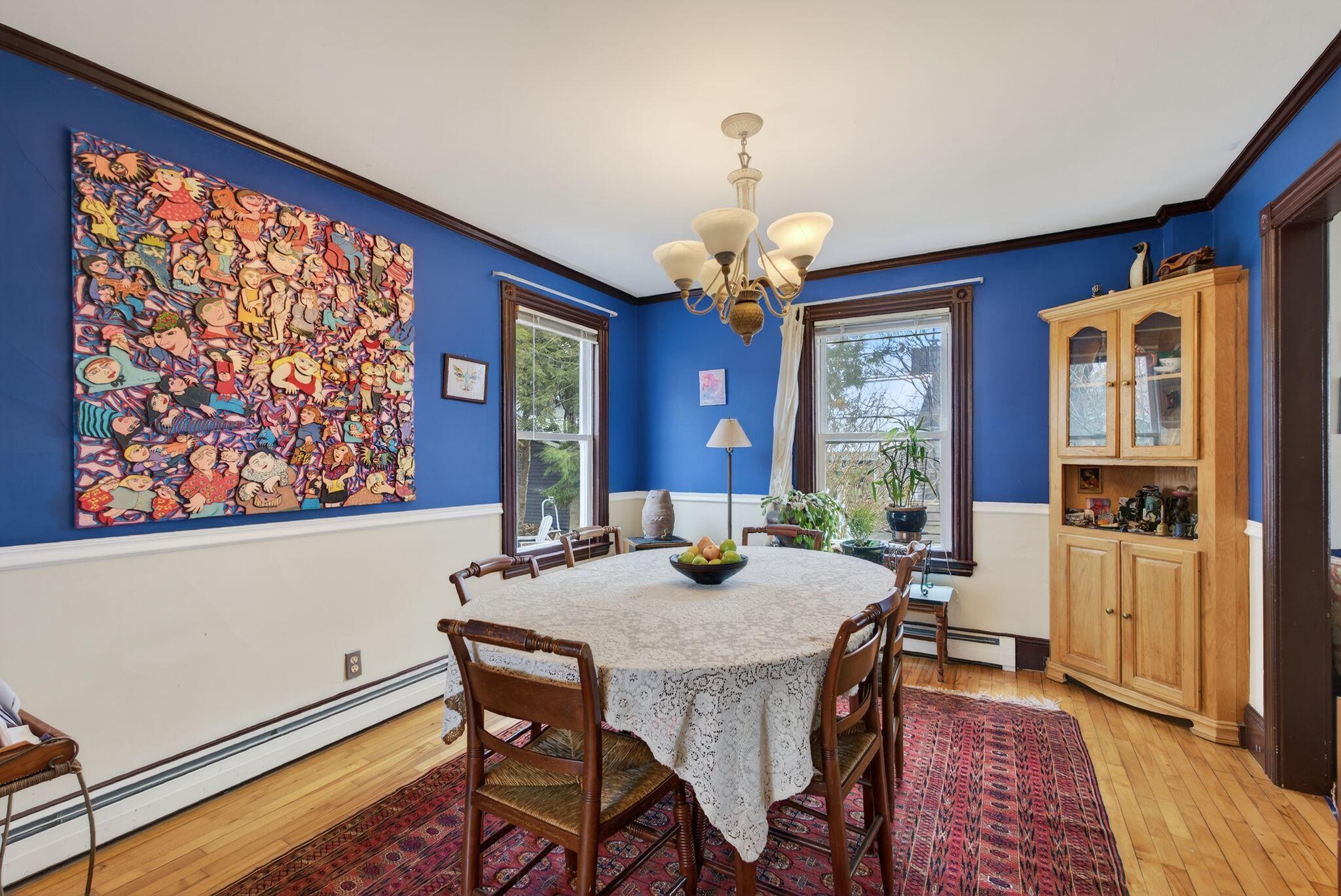 103 Madeline Street Portland ME 04103