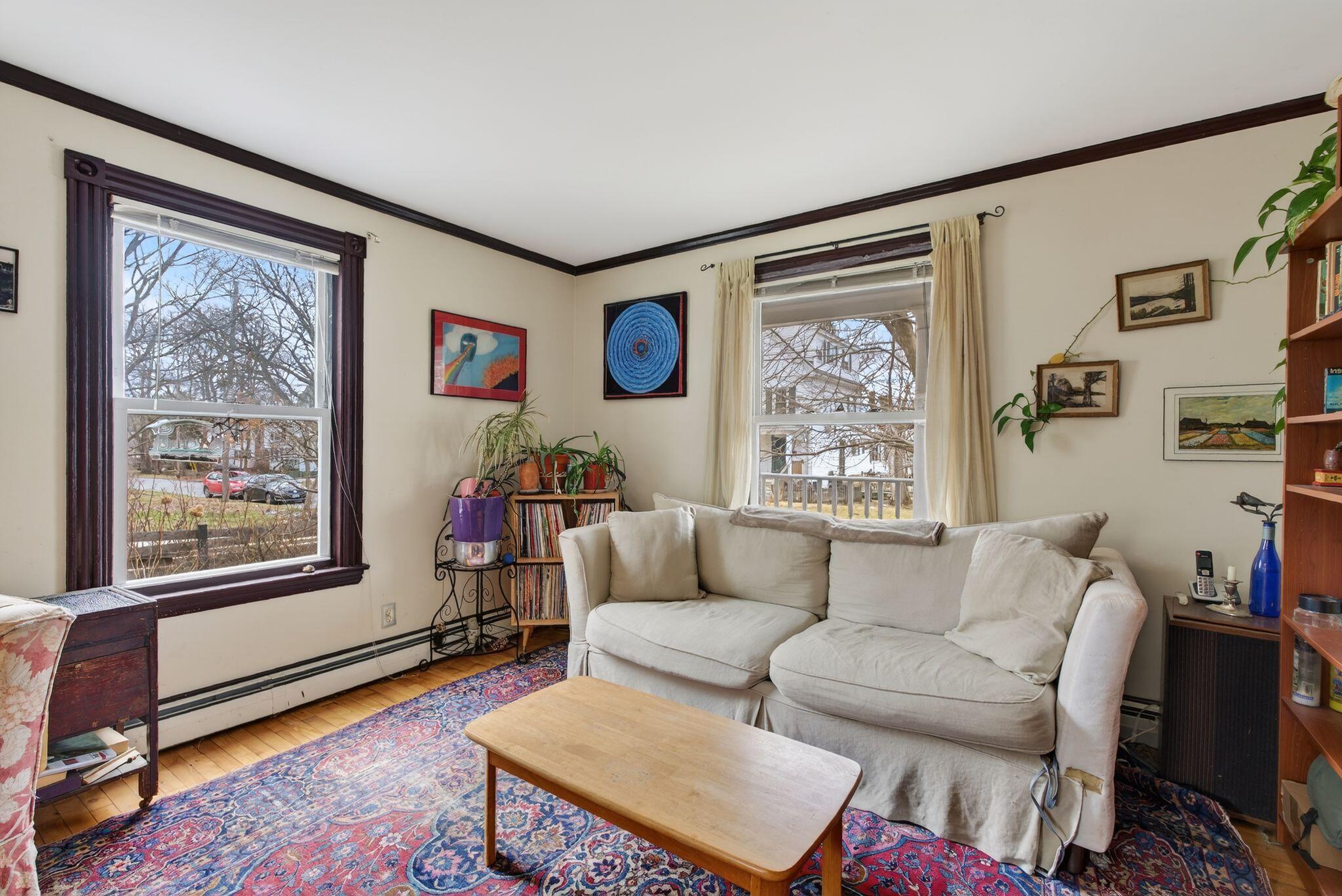 103 Madeline Street Portland ME 04103