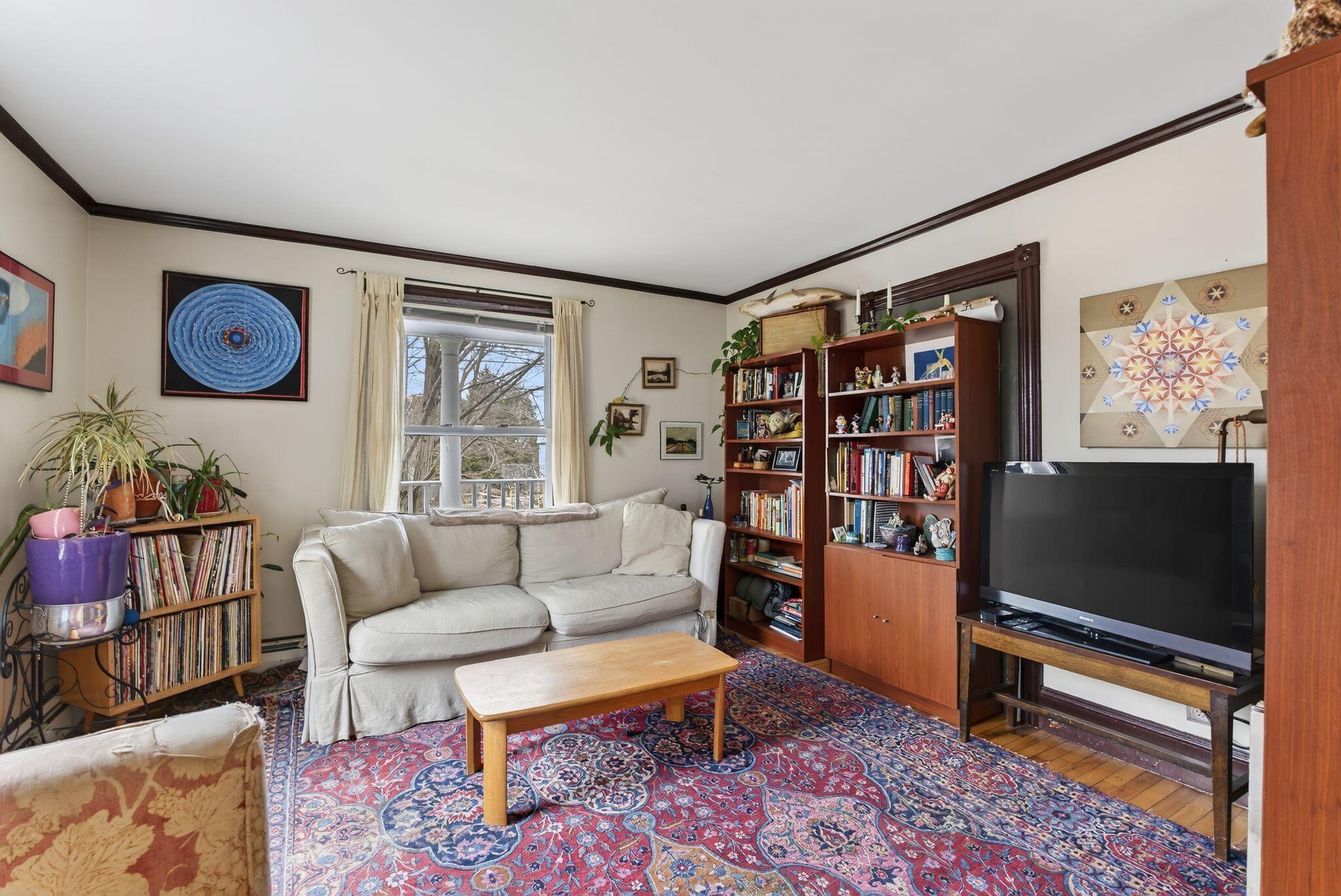 103 Madeline Street Portland ME 04103