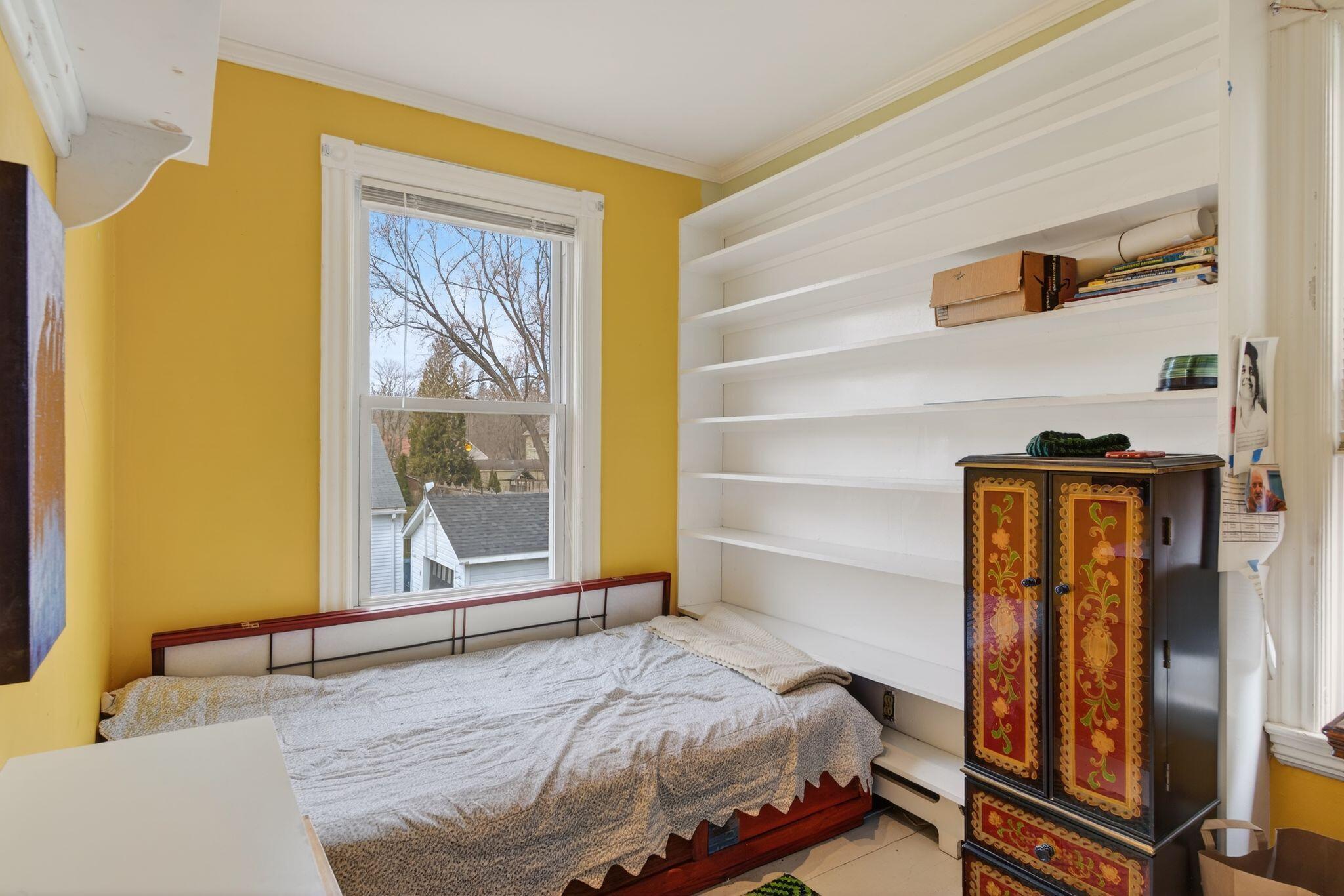 103 Madeline Street Portland ME 04103