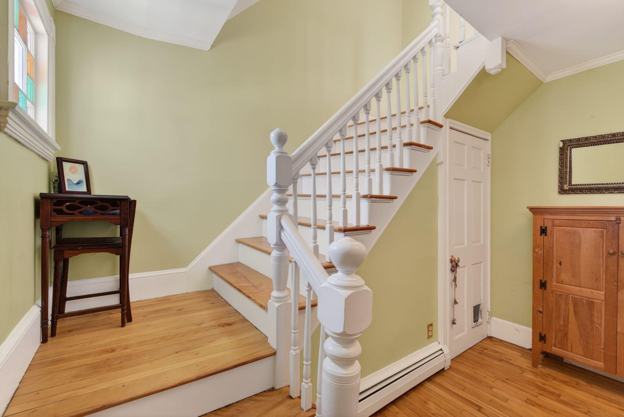 103 Madeline Street Portland ME 04103