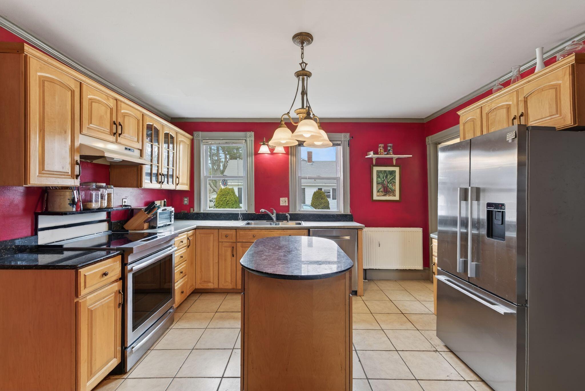 103 Madeline Street Portland ME 04103