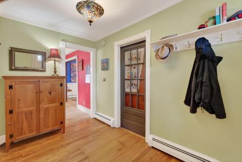 103 Madeline Street Portland ME 04103