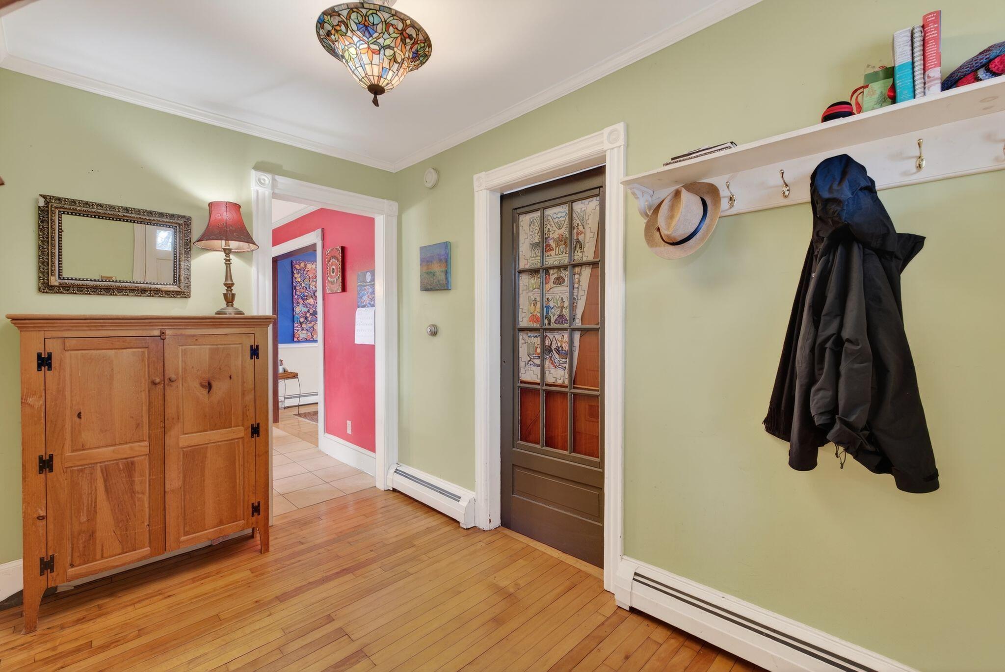 103 Madeline Street Portland ME 04103