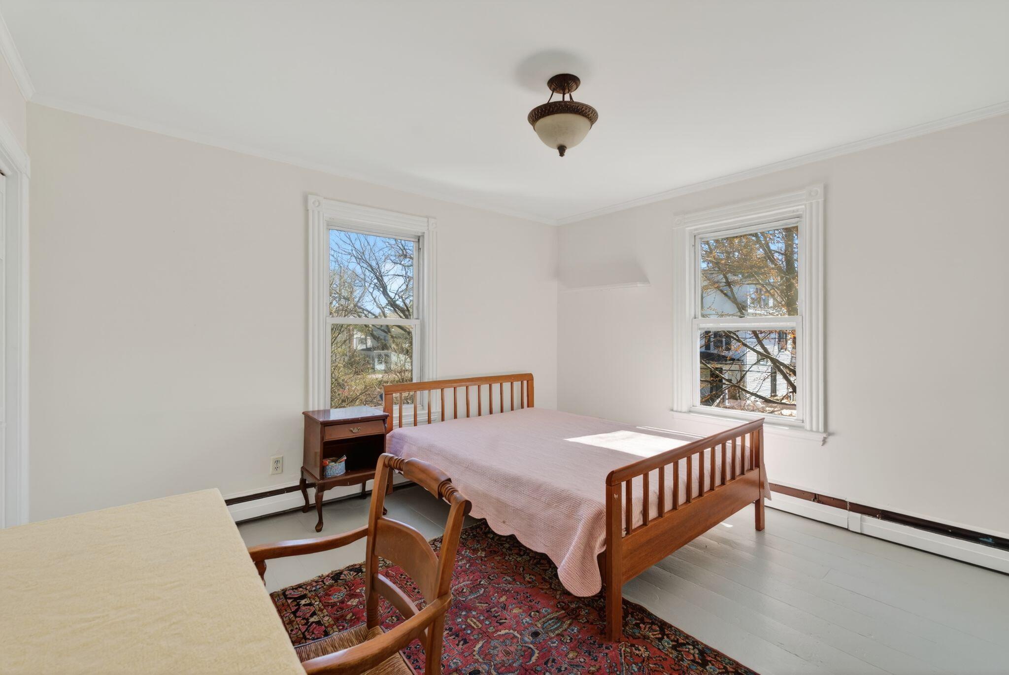 103 Madeline Street Portland ME 04103