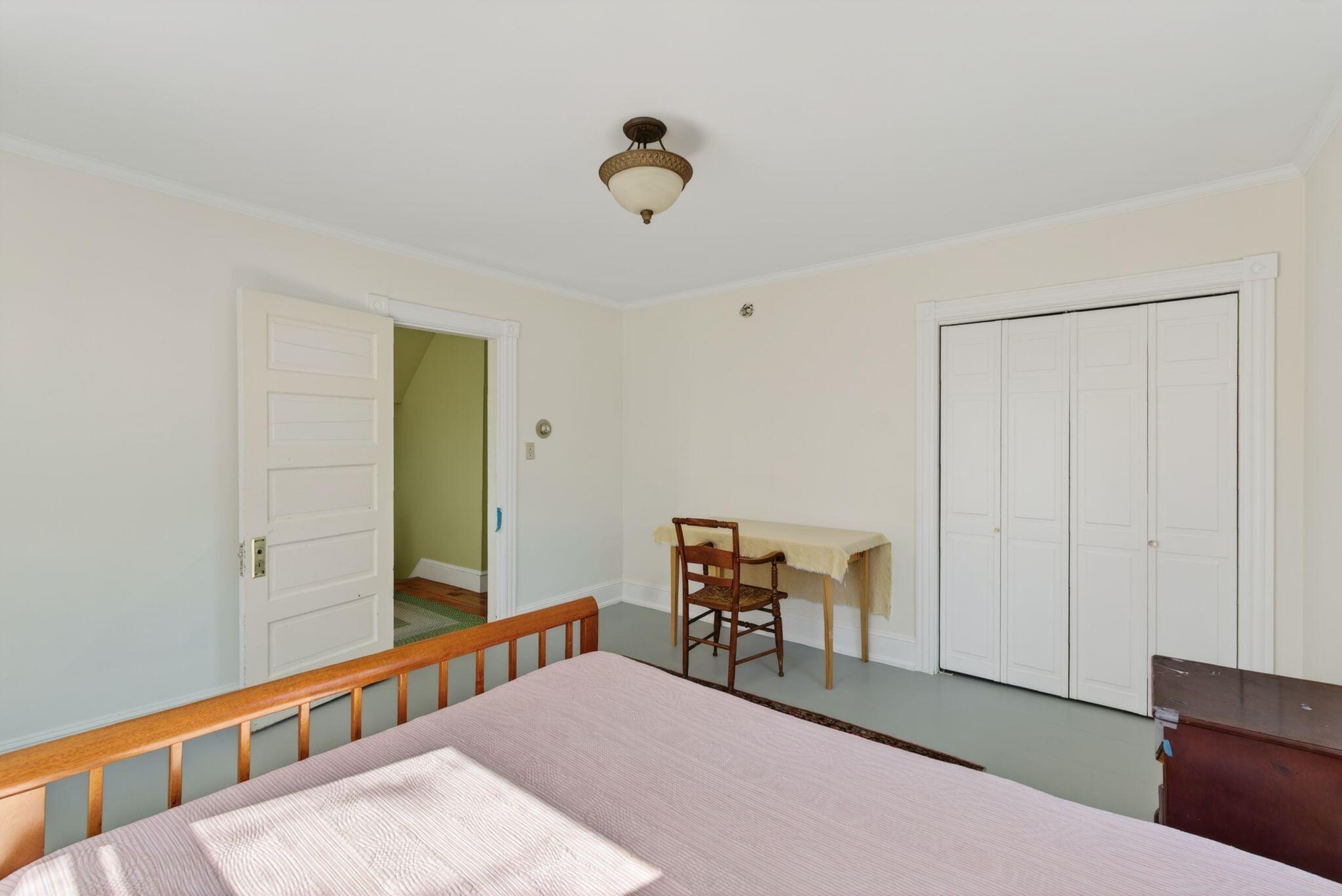 103 Madeline Street Portland ME 04103