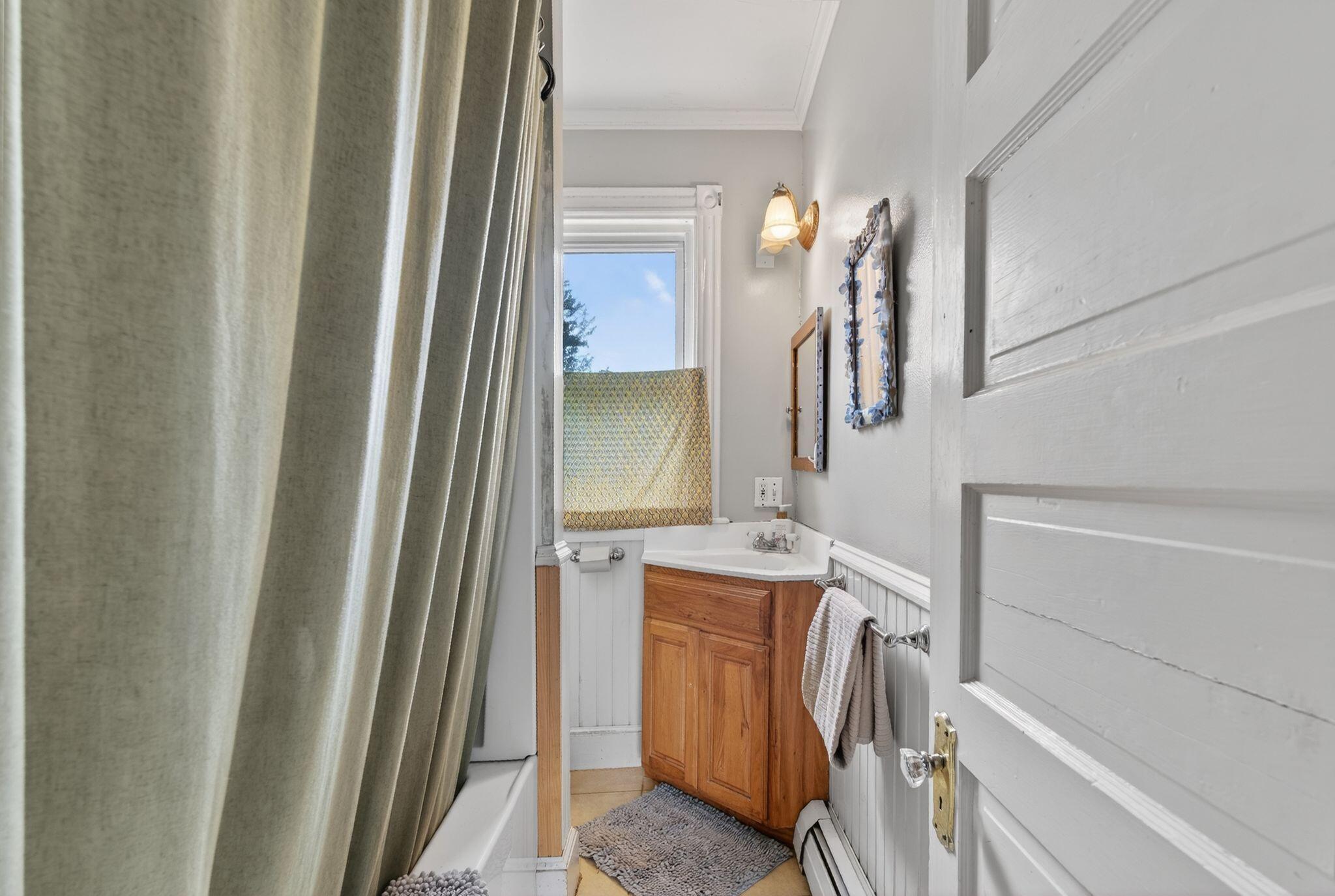 103 Madeline Street Portland ME 04103