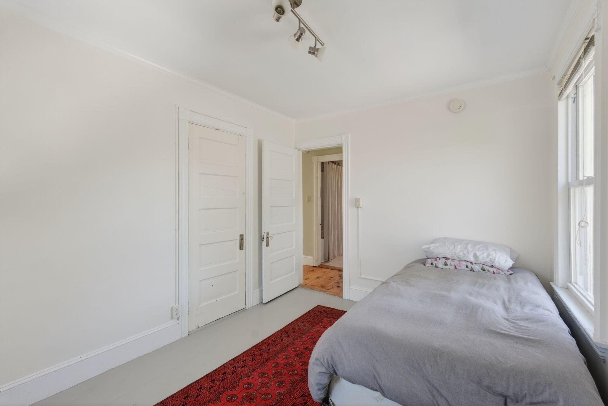 103 Madeline Street Portland ME 04103