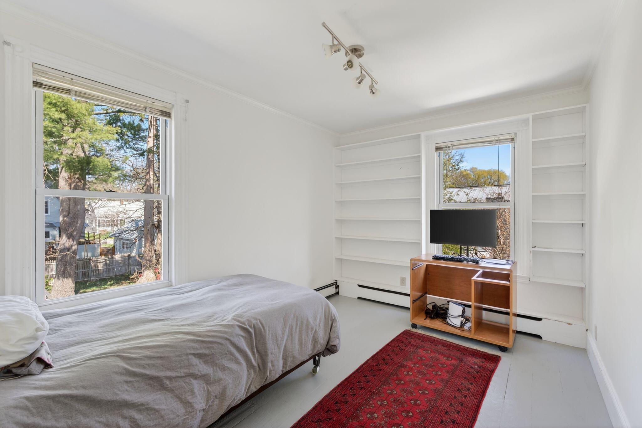 103 Madeline Street Portland ME 04103