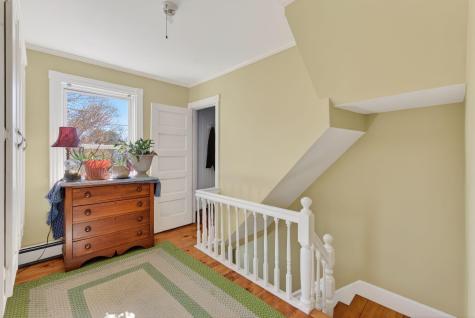 103 Madeline Street Portland ME 04103