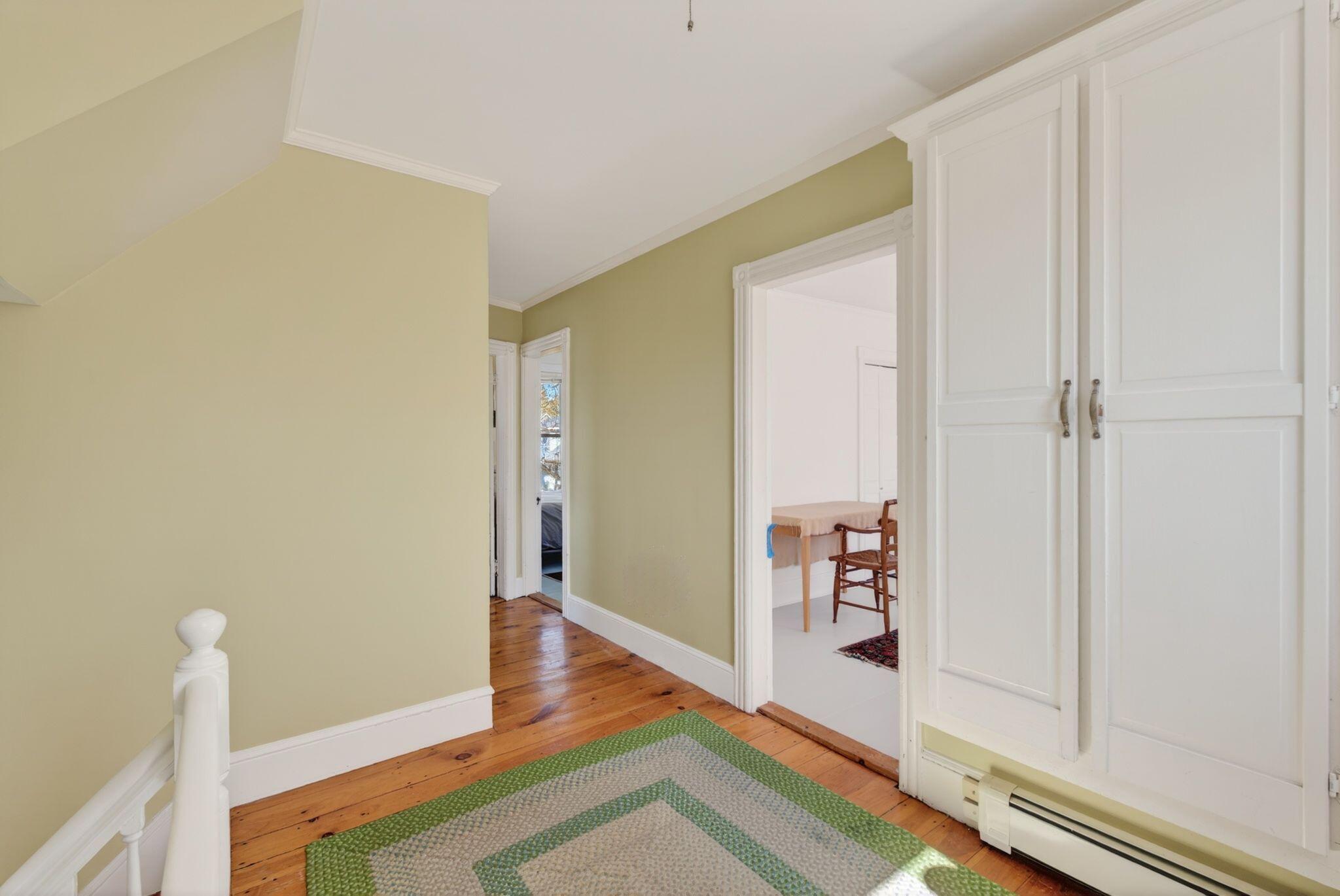 103 Madeline Street Portland ME 04103