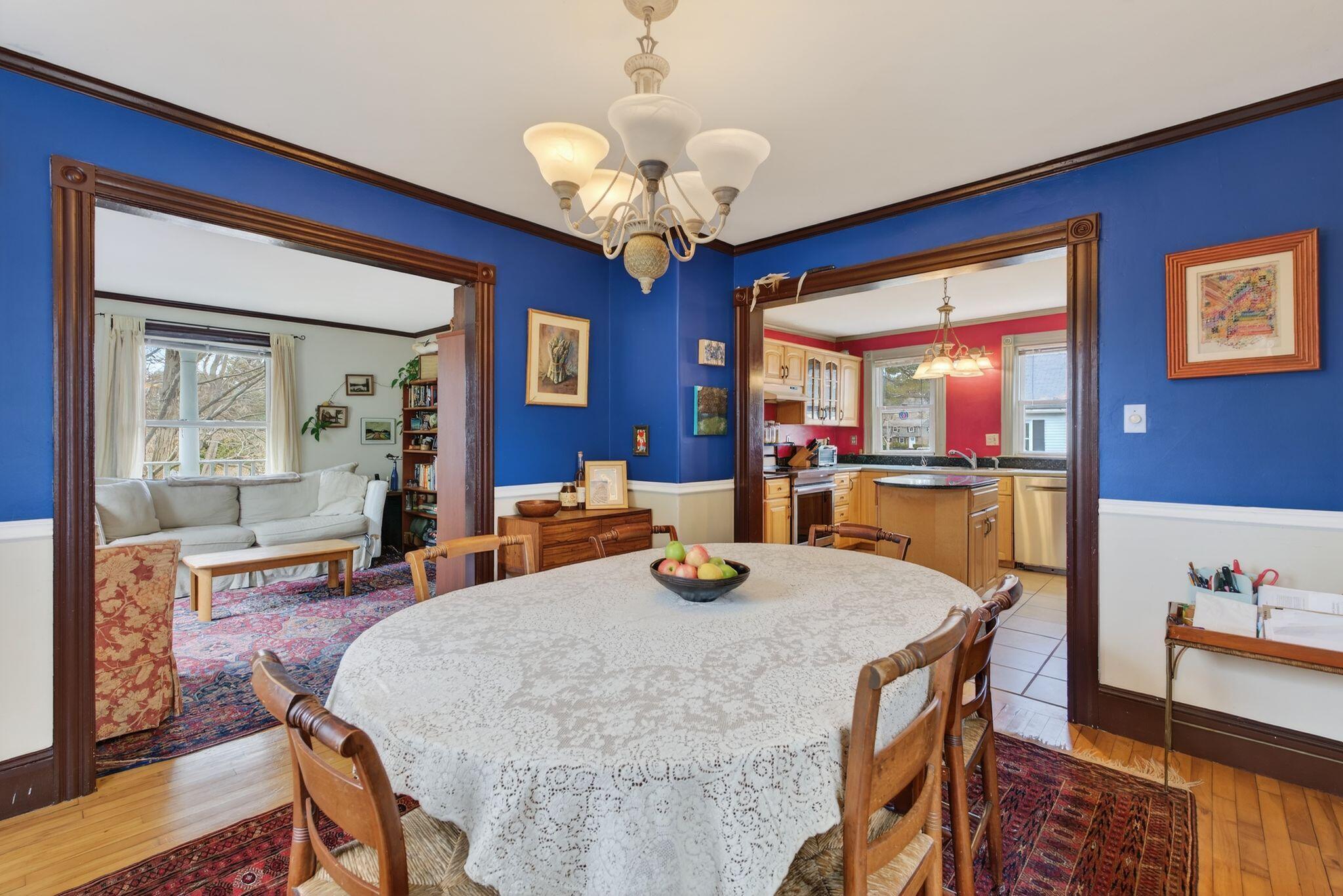 103 Madeline Street Portland ME 04103