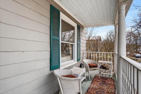 103 Madeline Street Portland ME 04103