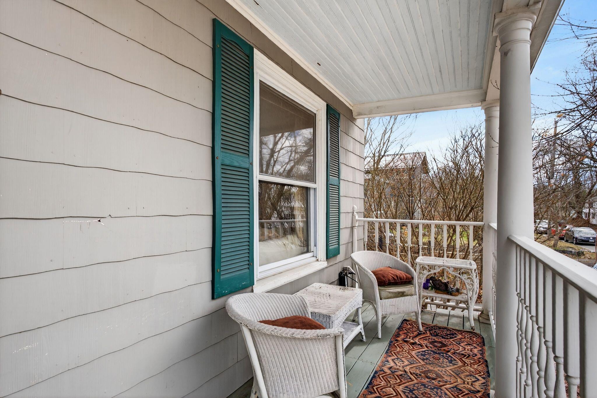 103 Madeline Street Portland ME 04103