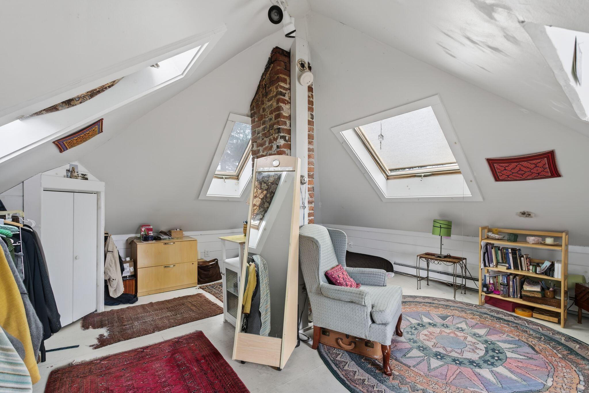 103 Madeline Street Portland ME 04103