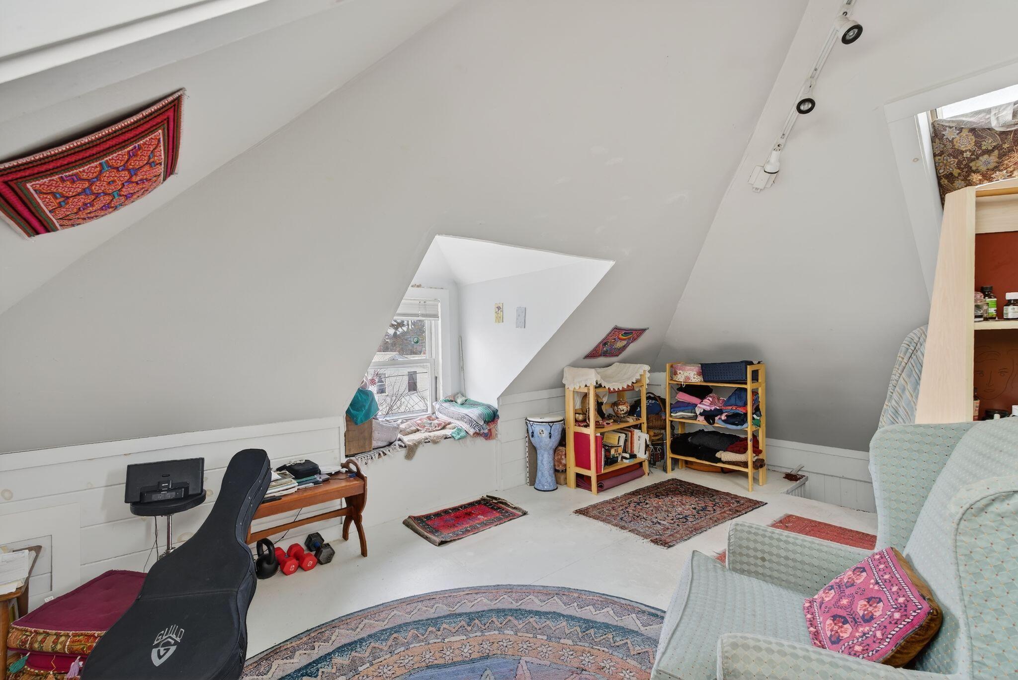 103 Madeline Street Portland ME 04103