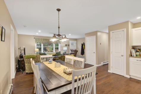 9 Alder Road Naples ME 04055
