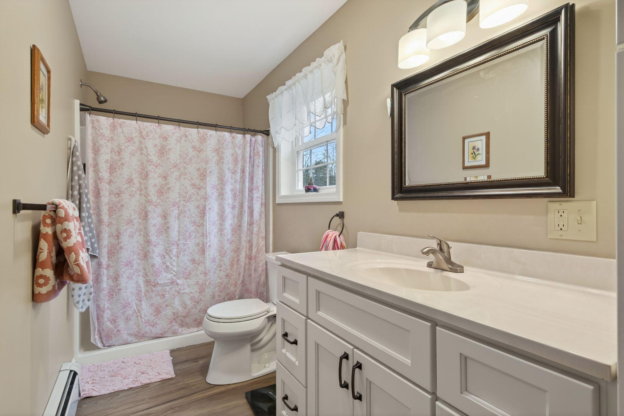 9 Alder Road Naples ME 04055