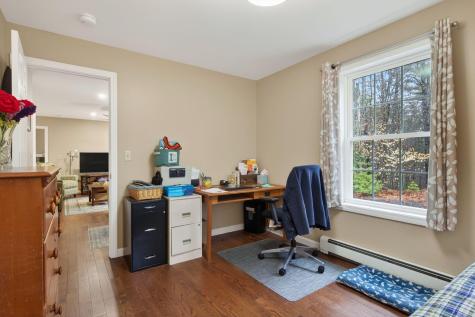 9 Alder Road Naples ME 04055