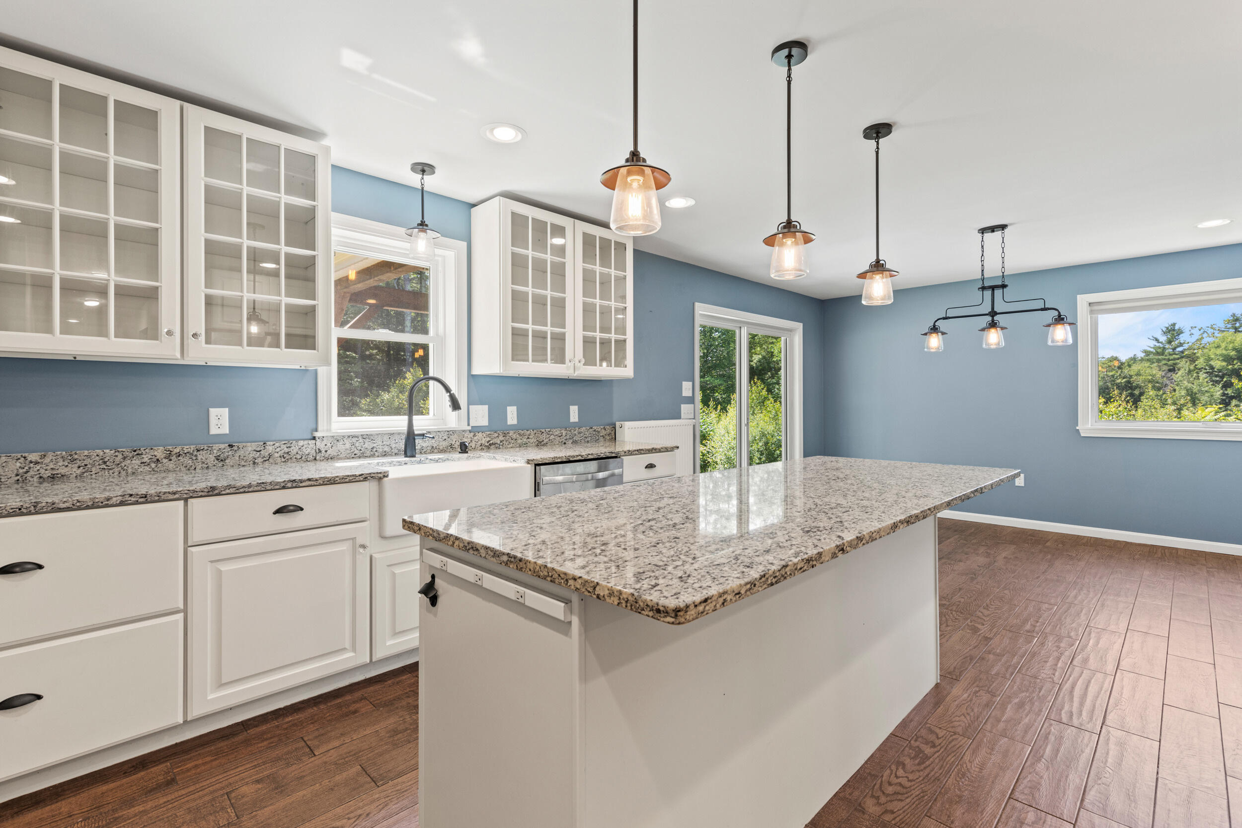 8 Summer Way Cumberland ME 04021