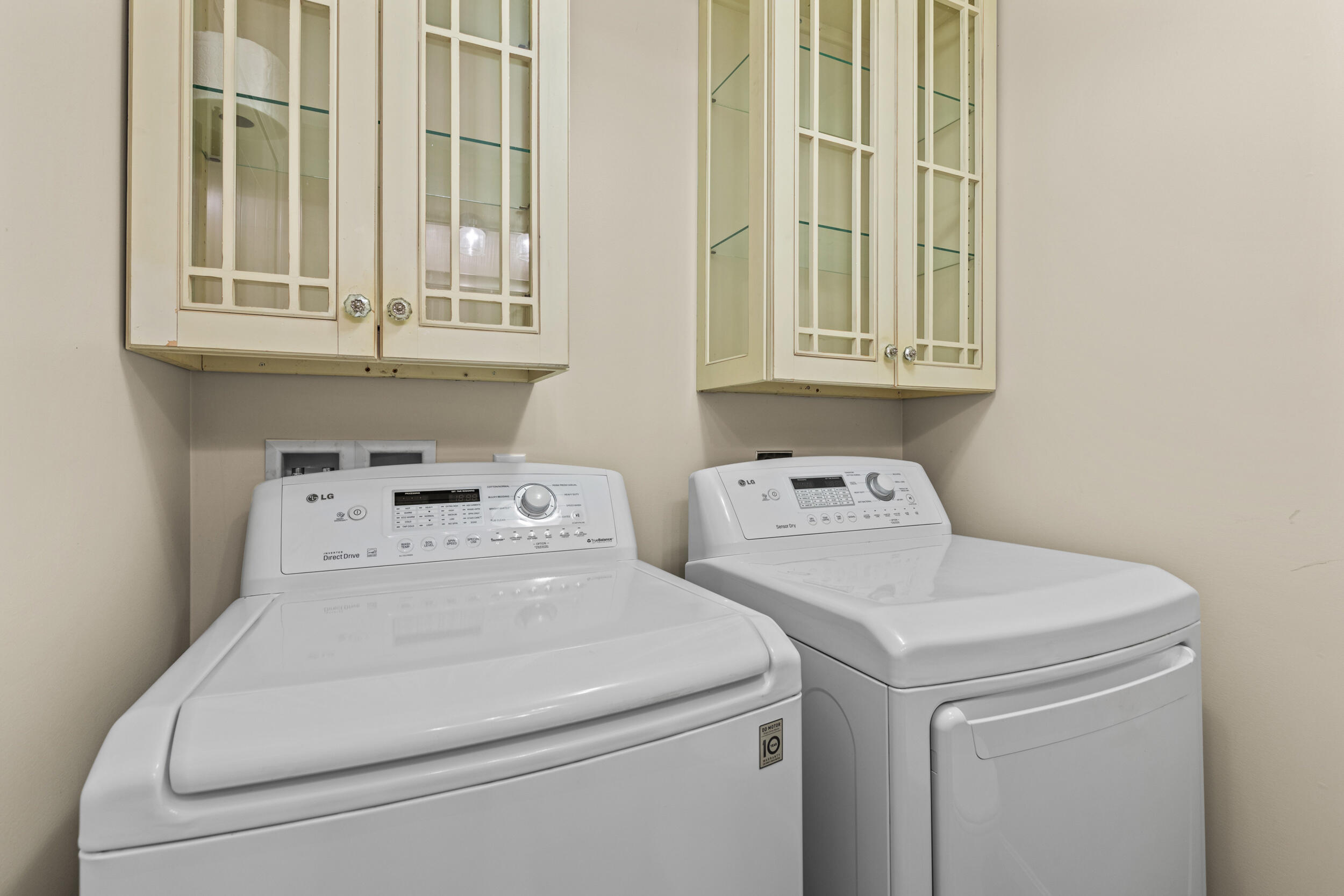 8 Summer Way Cumberland ME 04021