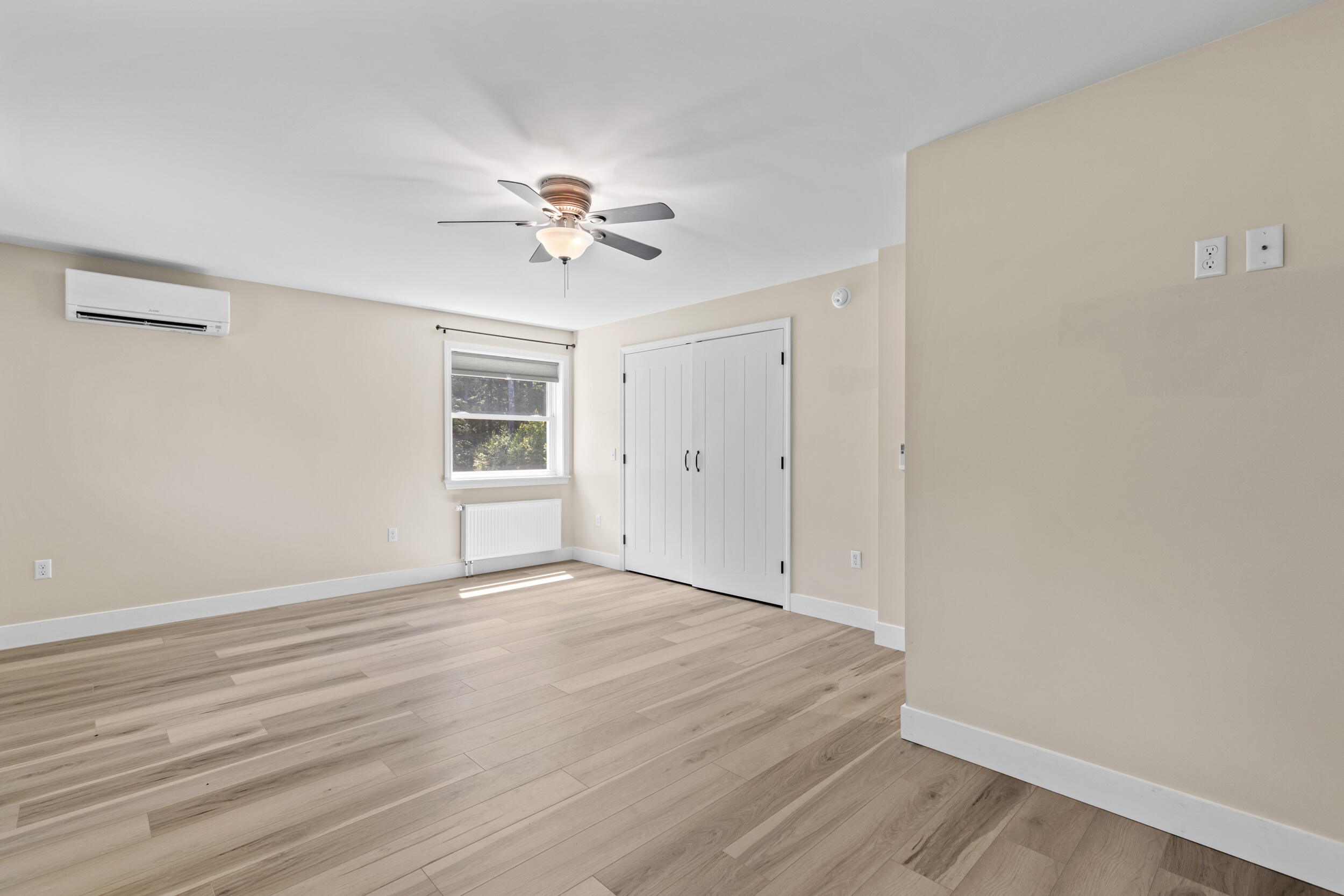 8 Summer Way Cumberland ME 04021