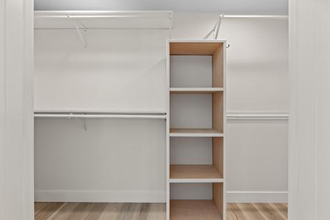 8 Summer Way Cumberland ME 04021