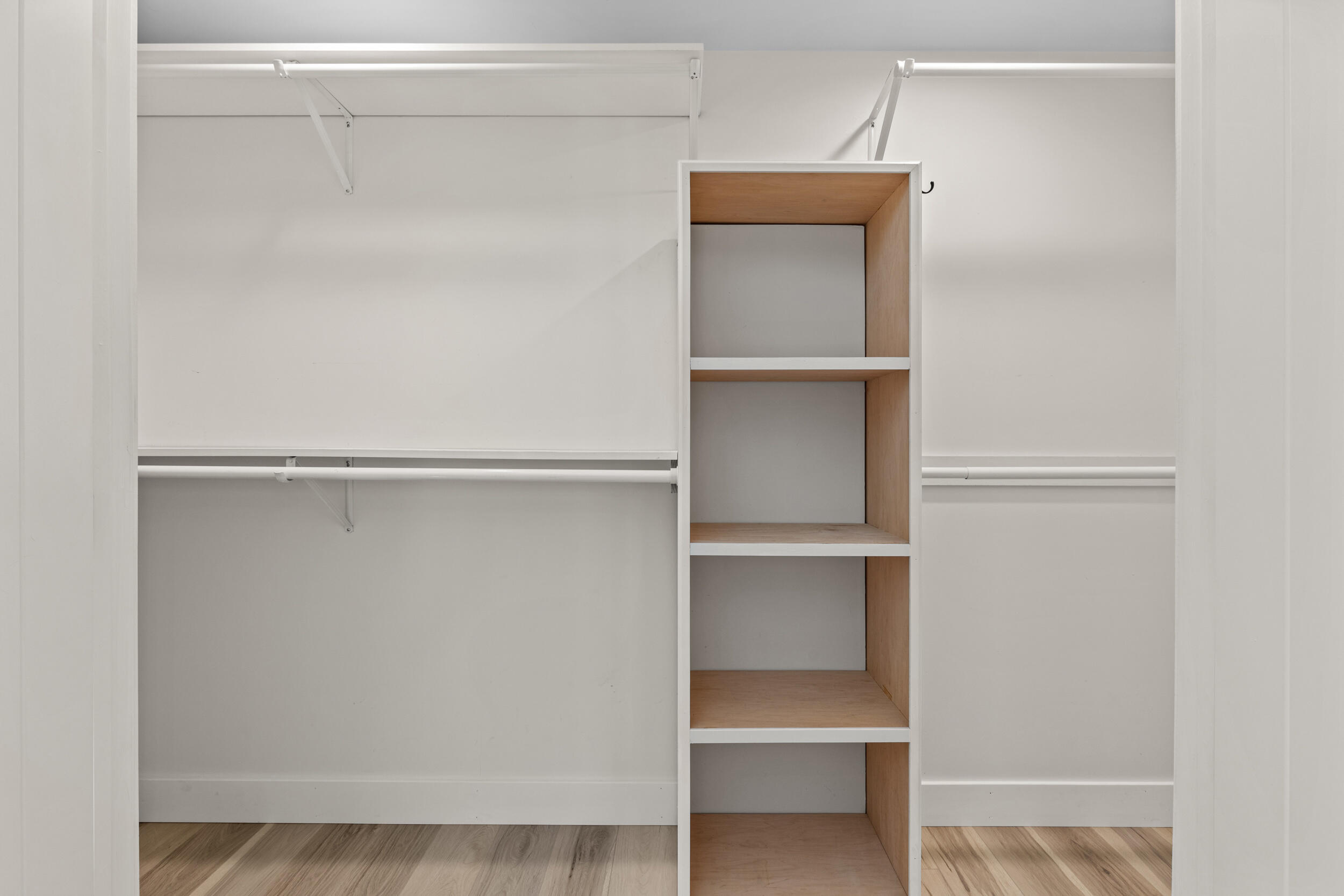 8 Summer Way Cumberland ME 04021