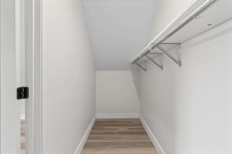 8 Summer Way Cumberland ME 04021