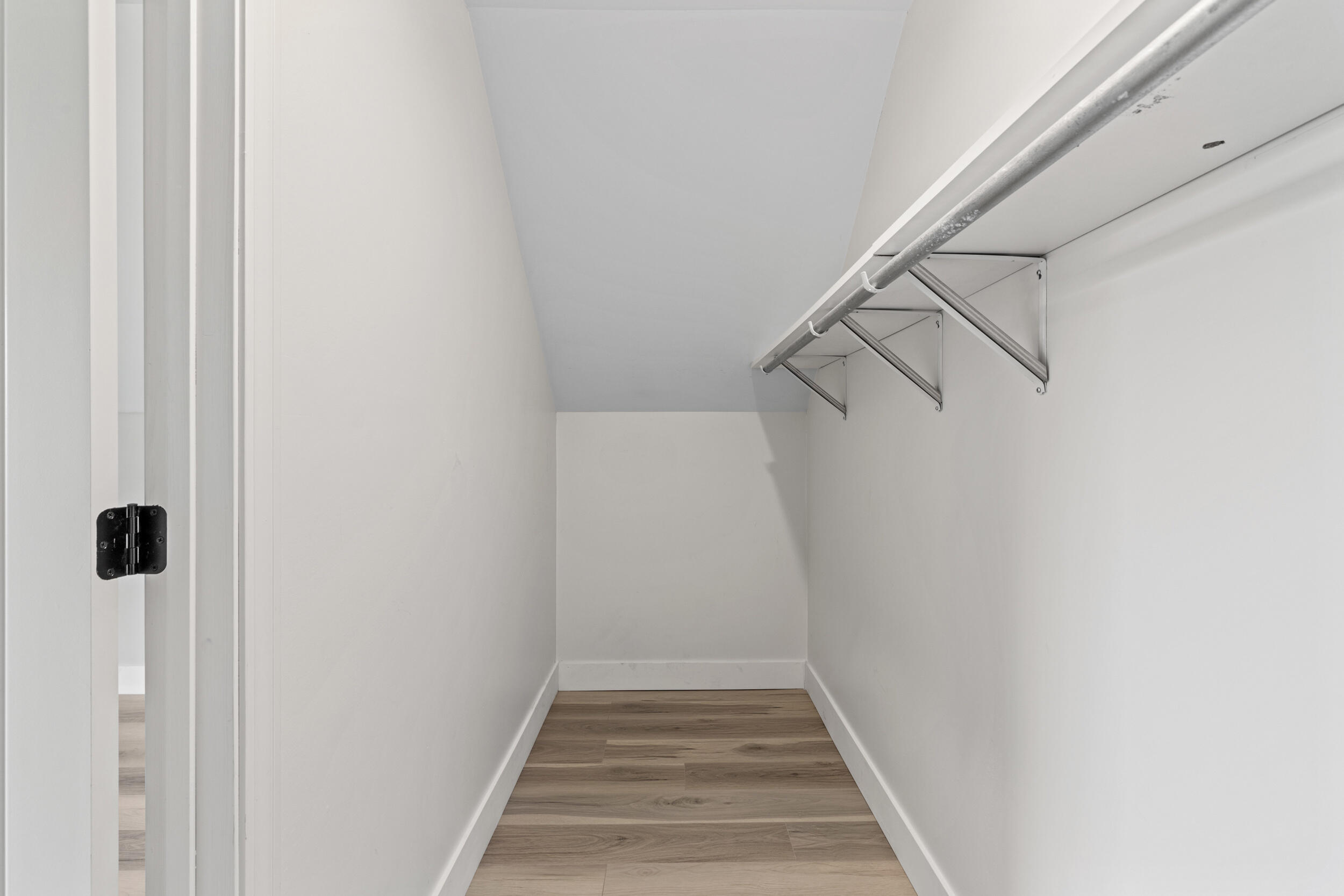 8 Summer Way Cumberland ME 04021