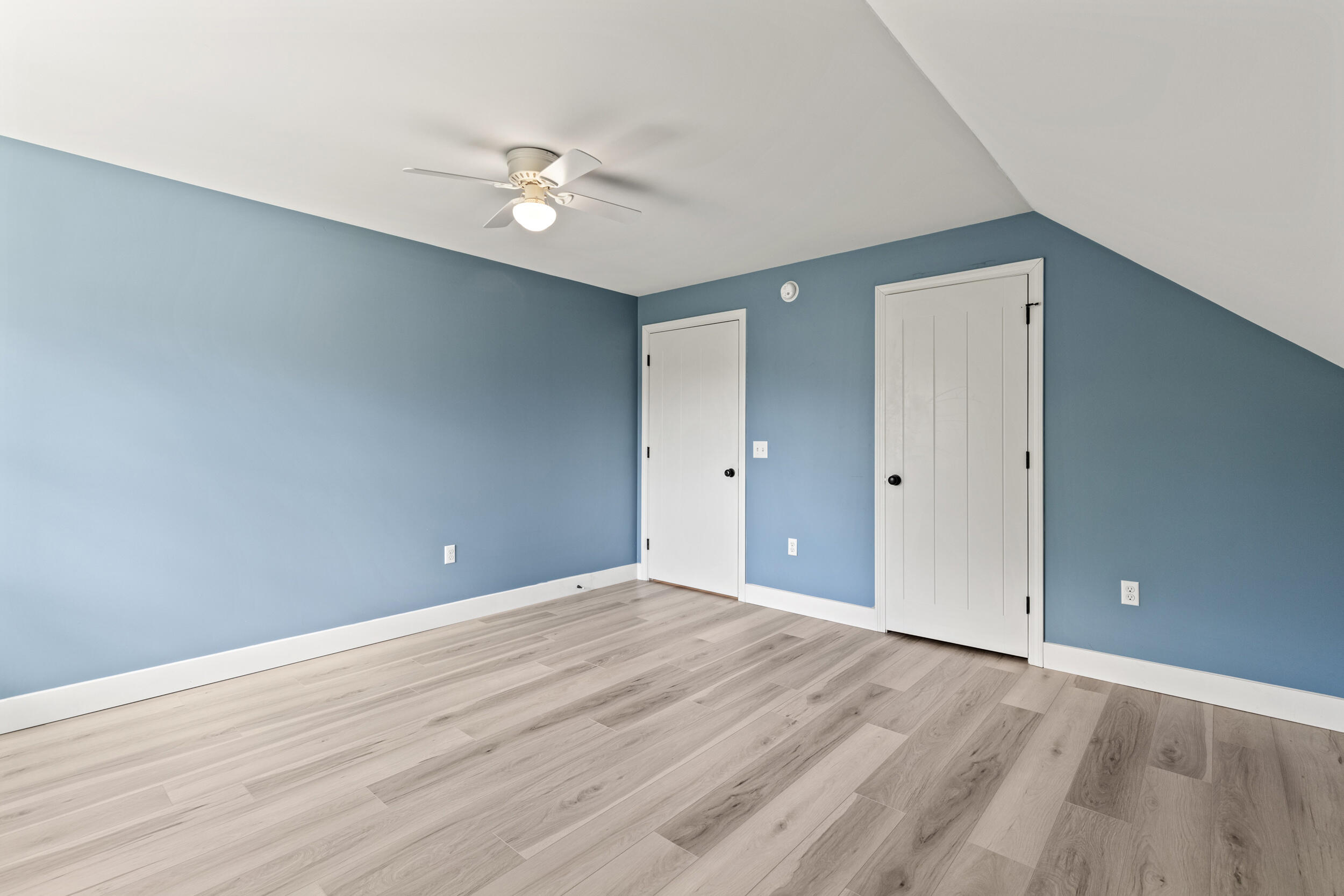 8 Summer Way Cumberland ME 04021