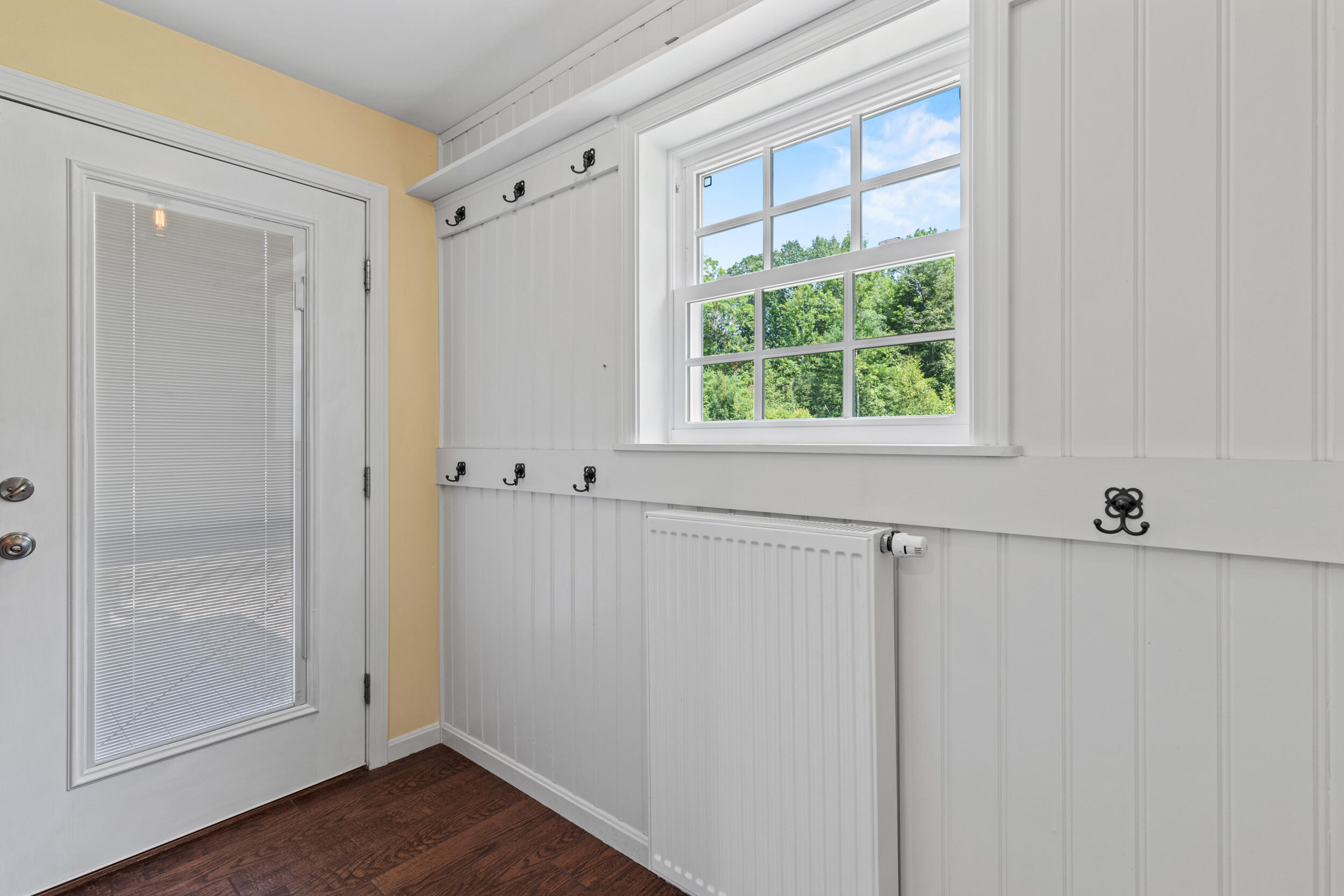 8 Summer Way Cumberland ME 04021