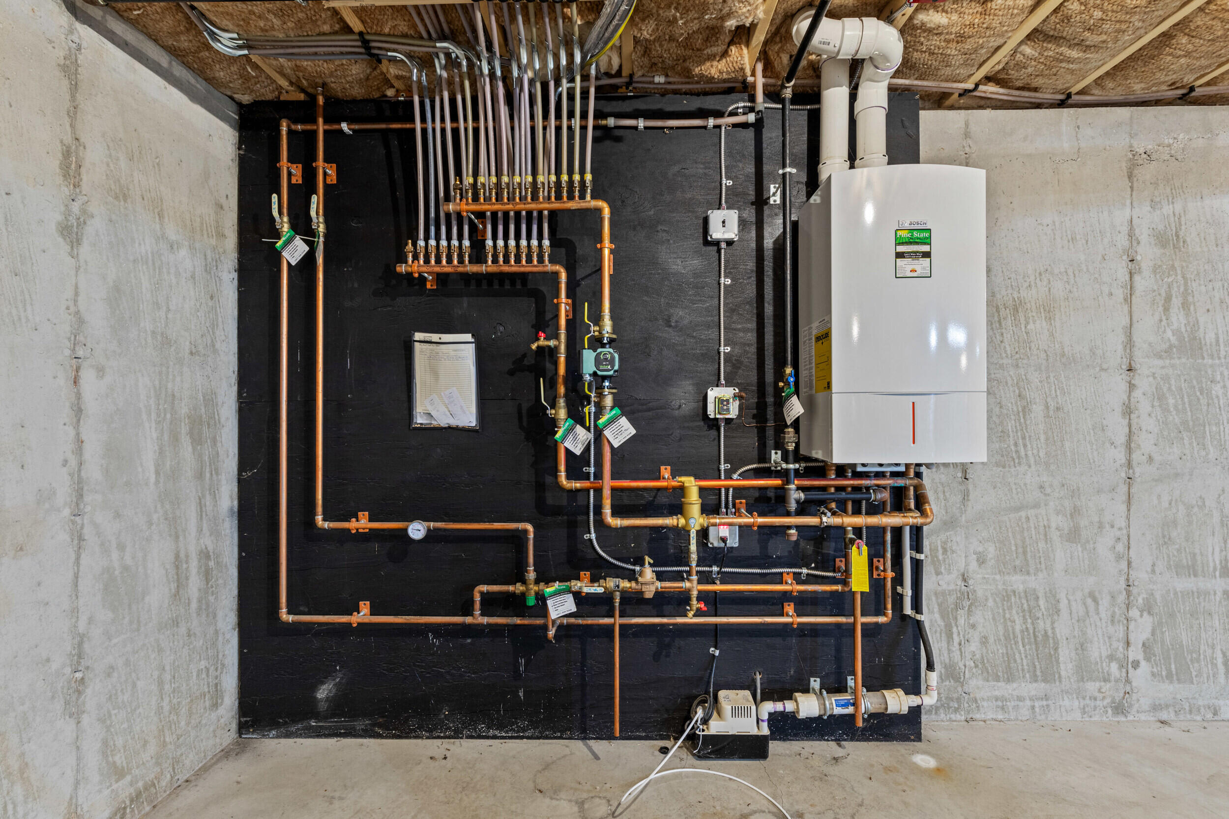 8 Summer Way Cumberland ME 04021